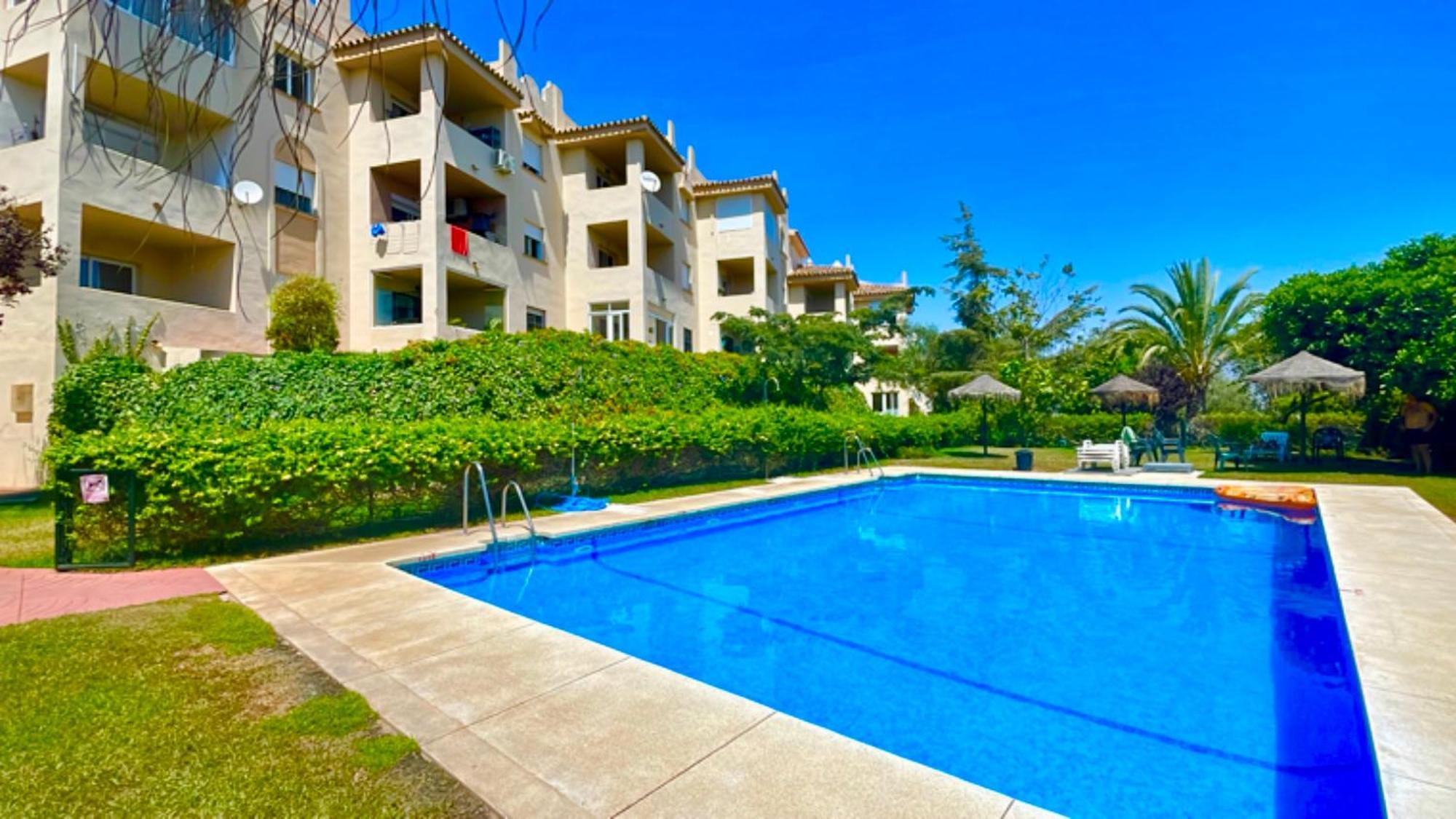 Apartamento Las Brisas มิฮาส ภายนอก รูปภาพ