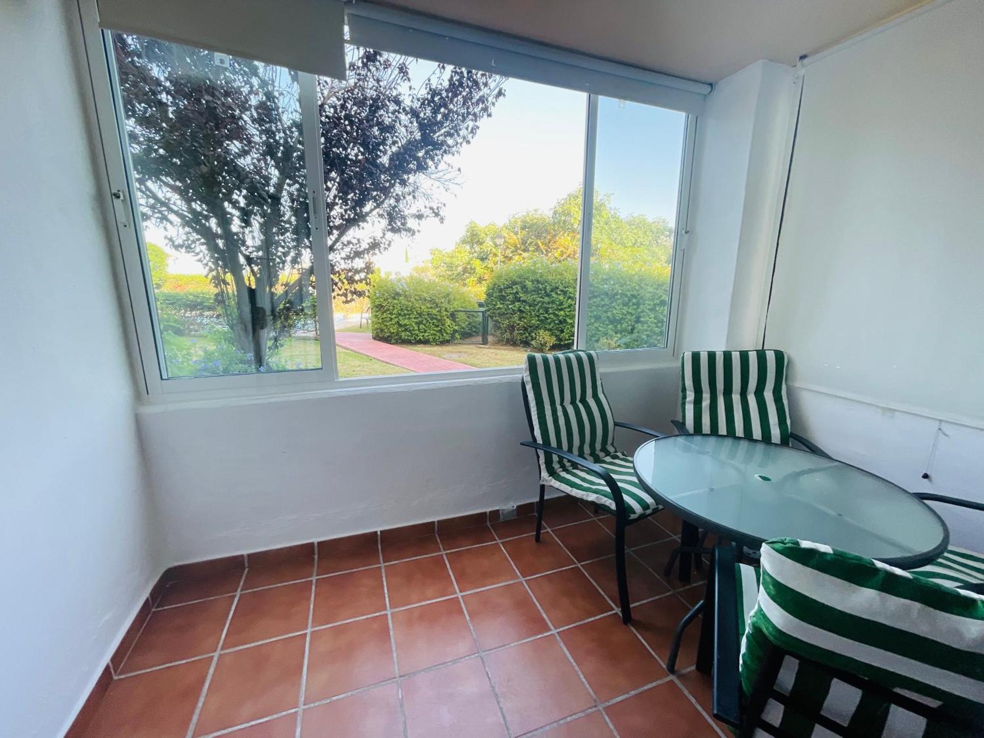 Apartamento Las Brisas มิฮาส ภายนอก รูปภาพ